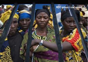 prison a ciel ouvert