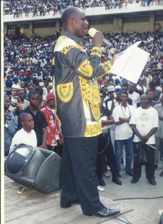 EUGENE DIOMI NDONGALA 3 BIS 001