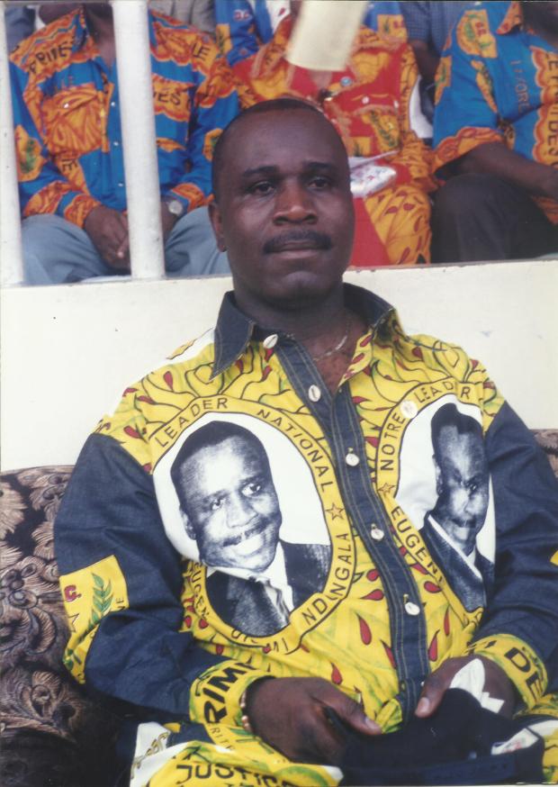 EUGENE DIOMI NDONGALA 4 BIS 001