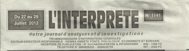 interprete1141