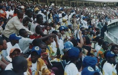 STADE_DES_MARTYRS3_04012004.3