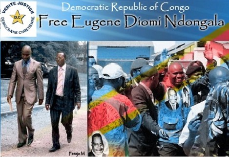 FREE-EUGENE-DIOMI