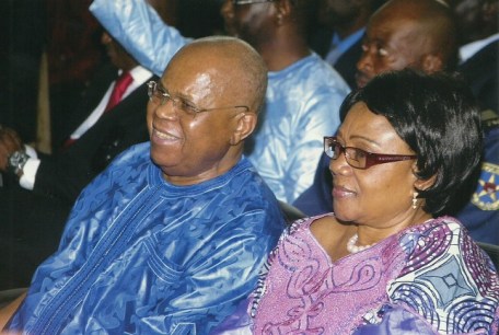 celebration anniversaire tshisekedi3