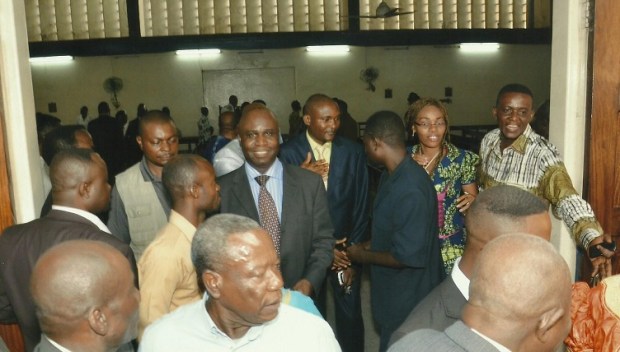 celebration anniversaire tshisekedi5