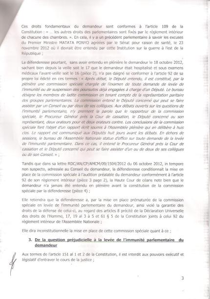 COUR CONSTUTIONNEL 4