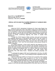 special-note-on-4000-fdlr-cadres-presence-at-p1-small