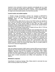 special-note-on-4000-fdlr-cadres-presence-at-p2-small