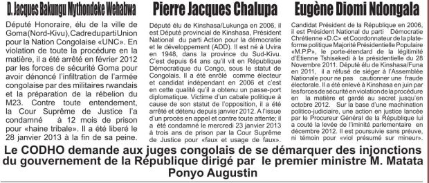 prisonnierspol texte