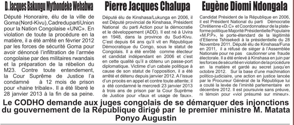 prisonnierspol texte