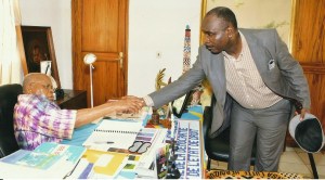 tshisekedi.diomi.8.2.13 001