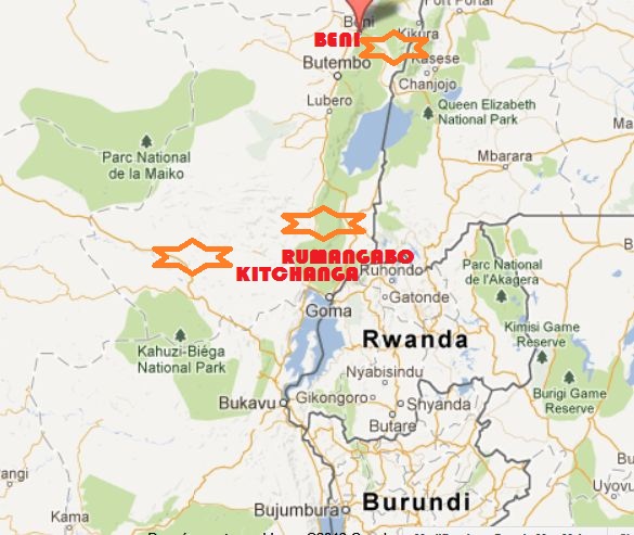 beni.rumangabo.kitchanga