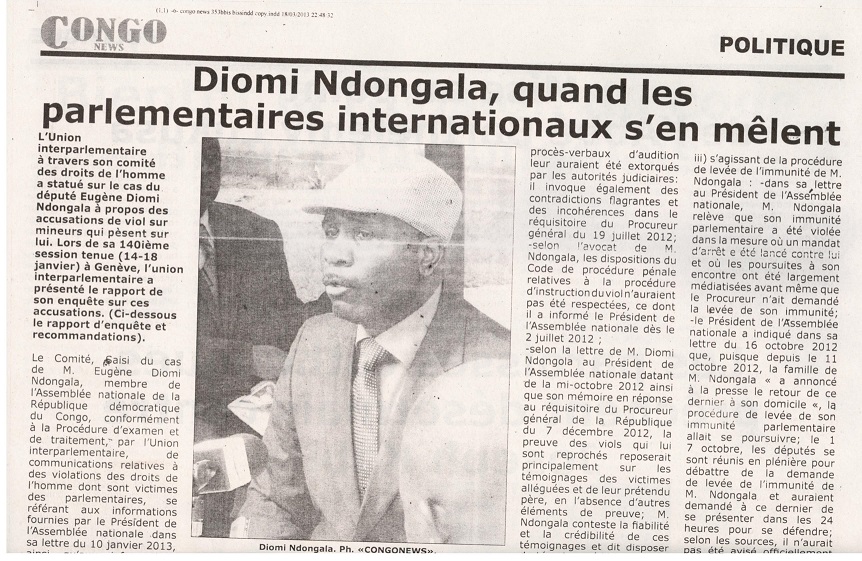 CONGO NEWS 19.03.13 001
