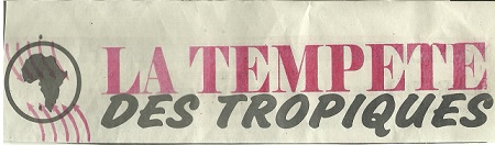 TEMPETE DES TROPIQUES 001