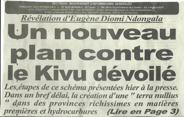 TEMPETE DES TROPIQUES 6.3.13 001