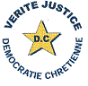 logo-dc