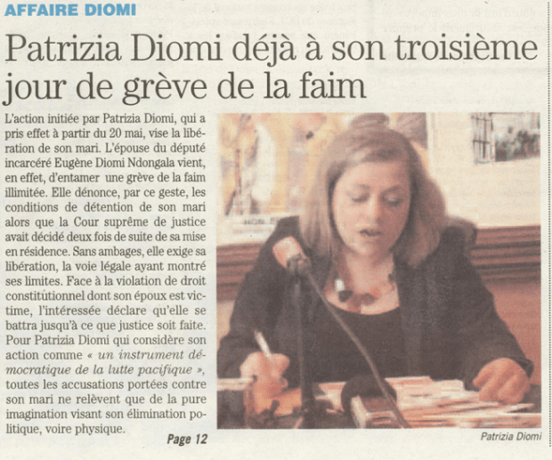 depeche de brazzaville20.05.13 001