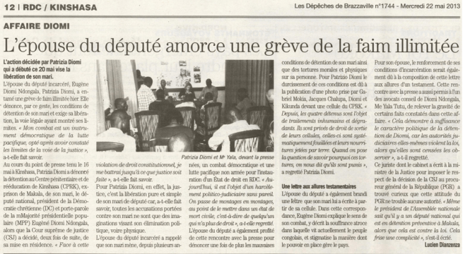 depeche e brazzaville20.05.13.2 001