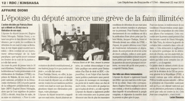 depeche e brazzaville20.05.13.2 001