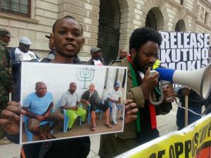 LIBEREZ DIOMI LONDRES 10.05.2013.3