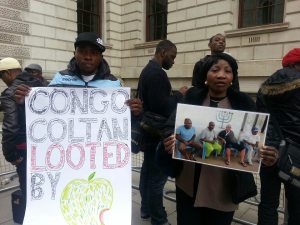 LIBEREZ DIOMI LONDRES 10.05.2013.5