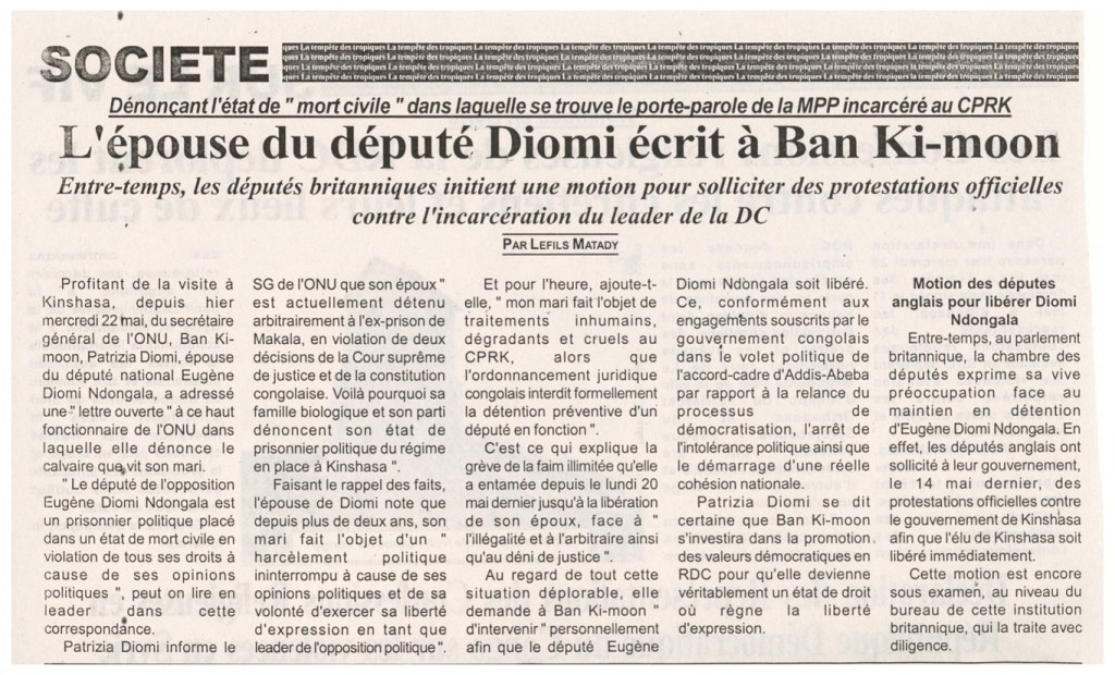 tempete 23.05.13 001