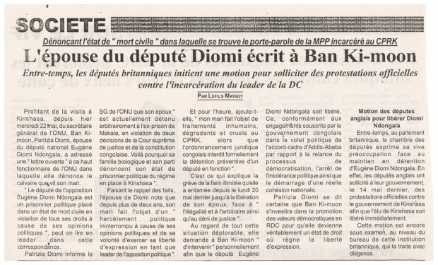 tempete 23.05.13 001