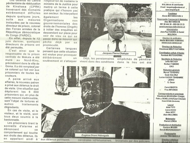 LE PRISONNIERS POLITIQUES EN DANGER2 001