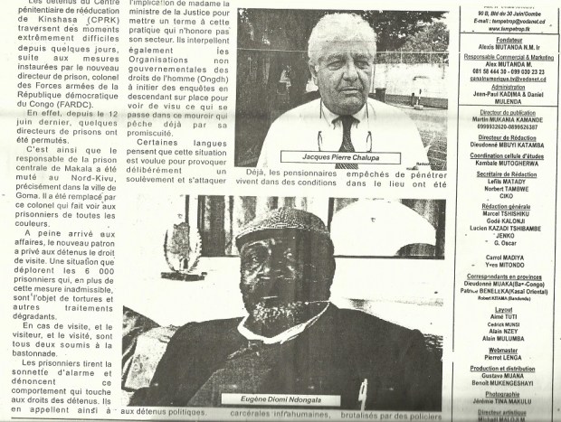 LE PRISONNIERS POLITIQUES EN DANGER2 001