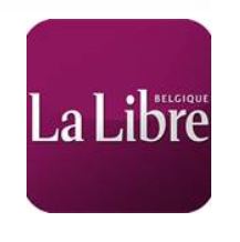 llb logo