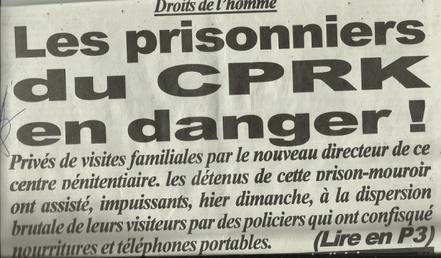 TEMPETE DES TROPIQUES 170613 001