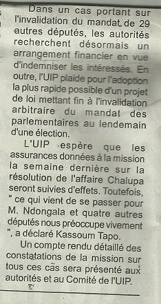 TEMPETE DES TROPIQUES 190613 2 001