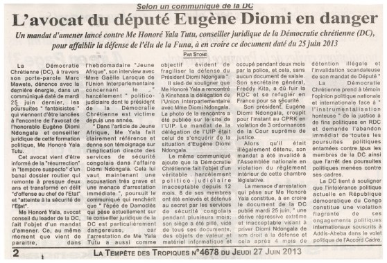 TEMPETE DES TROPIQUES DU 27.06.2013 001