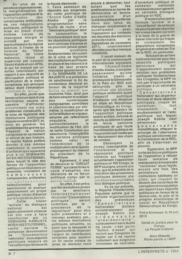 INTERPRETE 02.07.13 2 001