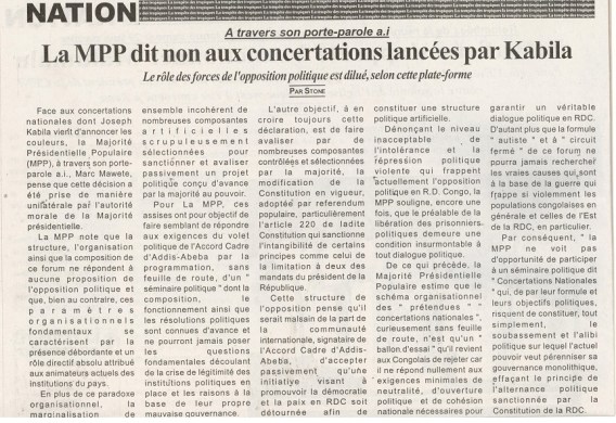 MPP.TEMPETEDESTROPIQUES.01.07.13 001