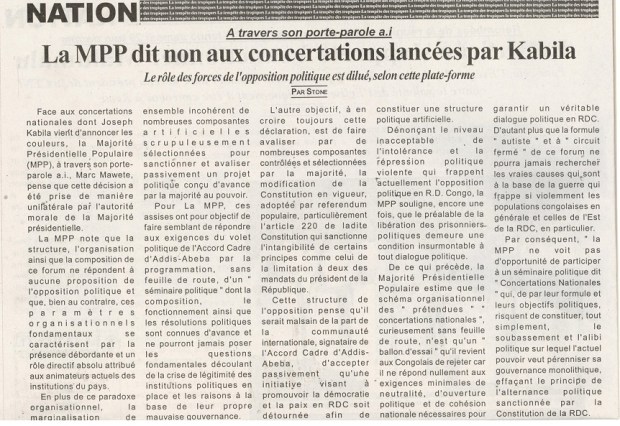 MPP.TEMPETEDESTROPIQUES.01.07.13 001