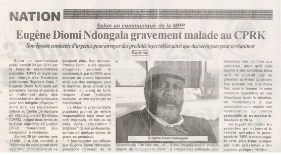 TEMPETE DES TROPIQUE01.07.13 001