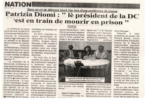 TEMPETE DES TROPIQUES DU 15072013 001