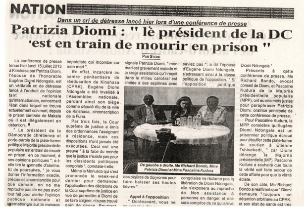 TEMPETE DES TROPIQUES DU 15072013 001