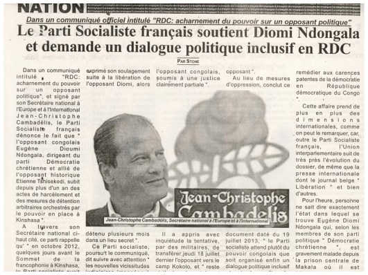 TEMPETE DES TROPIQUES DU 22.07.13 001