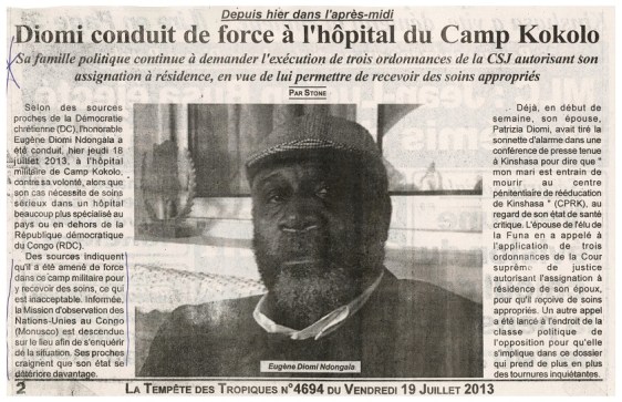 tropiques 19.07.13 001