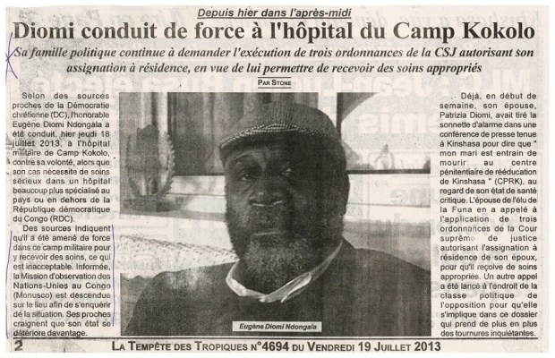 tropiques 19.07.13 001