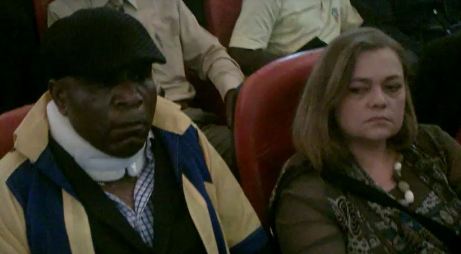 DIOMI ET PATRIZIA CE 160913