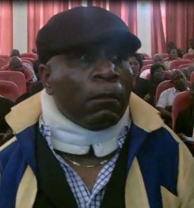 diomi ndongala 16.09.13