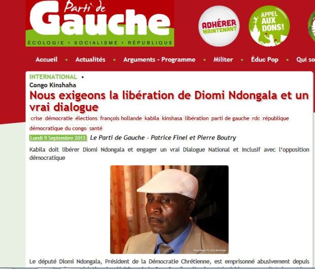 front de gauche 10.09.13