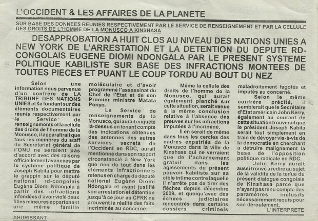 interprete du 9.9.13 001