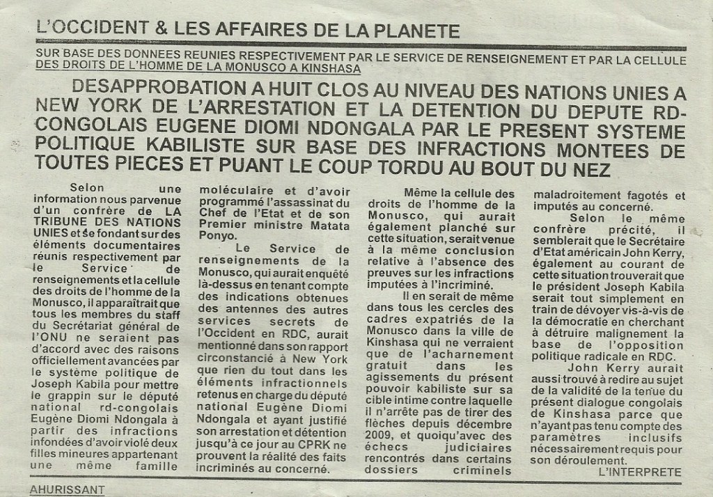 interprete du 9.9.13 001