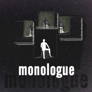 monologue