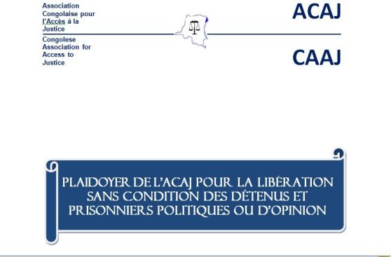 paydoier de l acaj 14.09.13