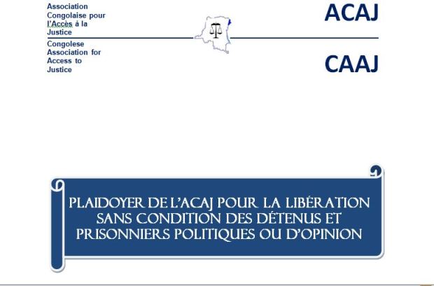 paydoier de l acaj 14.09.13