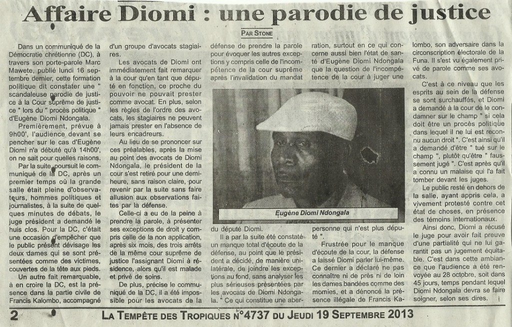 tempete des tropiques du 19.09.13 001